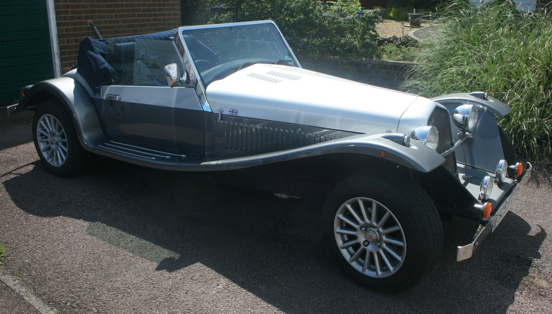 Various 2nd hand Marlin's for sale